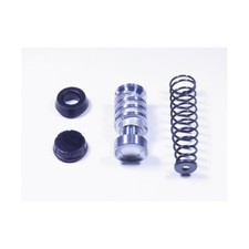 REVISION KIT BRAKE PUMP POST
