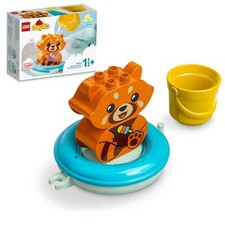 10964 LEGO DUPLO My First Bath