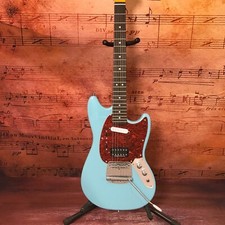 Chinese Electric Guitar