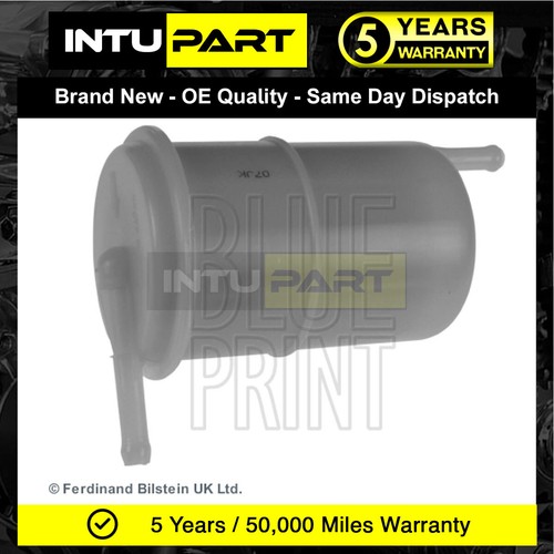 Fits nissan sunny 100nx - fits,