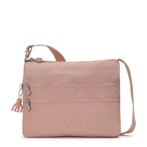 Kipling alvar shoulder - kipling,