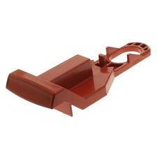 EHEIM 8002147/7209230 - 2080/2180 TAP UNIT/ ADAPTER REMOVAL/ PUSH RELEASE BUTTON