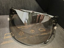 SHOEI X14 Z7 CWR-1 NXR RF-1200