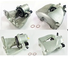 FOR ASTRA GSI TURBO 16V (MK4