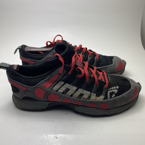 Inov8 talon 212 men - inov8,