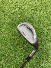 Jaxx Combo 6 Iron