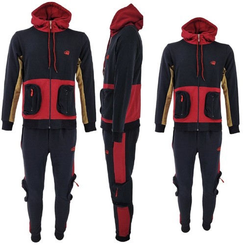 Mens tracksuit hoodie - mens,