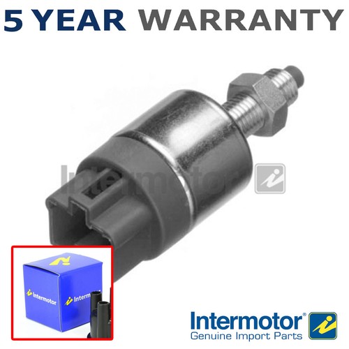 Brake light switch intermotor - light,