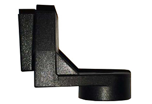 Fan foot type comex 0013 - type,