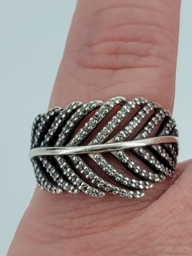 Pandora s925 ale marked - s925,