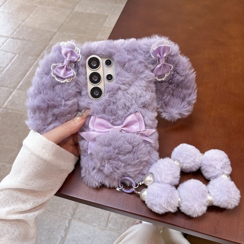 For iphone samsung huawei - iphone,
