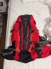 Quechua Forclaz 40 Air