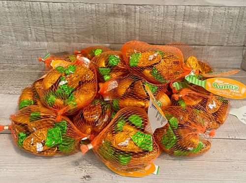 Easter basket filler party - easter,