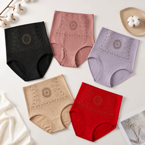 Support plus size - support,