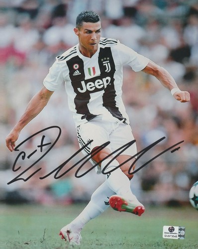 Cristiano ronaldo juventus - ronaldo,