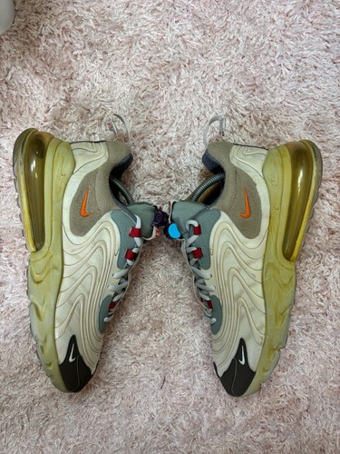 Nike air max - nike,