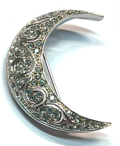 Attwood sawyer silver - &, tone