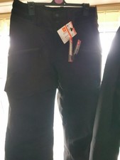 Recco Men's Clothing Size L