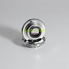 Pre-owned Industrial