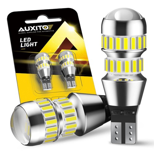 Bright led bulbs car reverse - car,