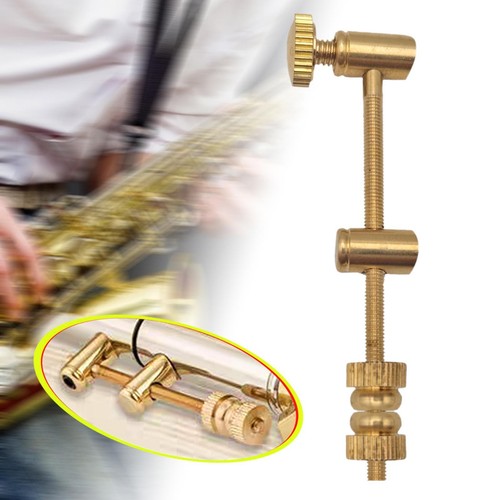 Trumpet tone changer - tone,