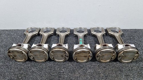 Bmw series f20 f21 f30 - 2,