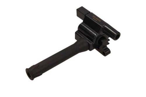 Genuine maxgear ignition - maxgear,