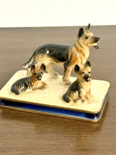 Mortens studio german shepard - mortens,