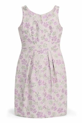 Womens uttam boutique size - boutique,