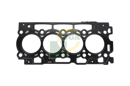 Bga cylinder head gasket 1mm - cylinder,