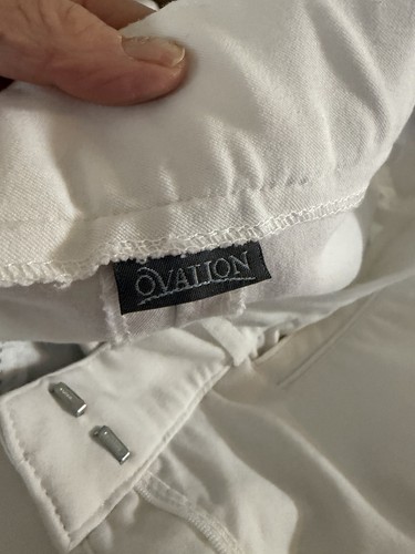 Ovation euroweave ladies - ovation, ladies'