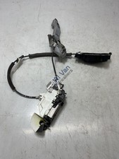 PEUGEOT PARTNER HDI S L1 850