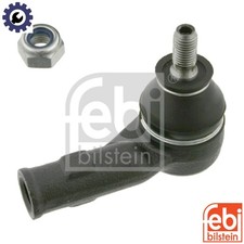 TIE ROD END 08169 FOR MAZDA