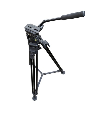 Cartoni action pro - action,