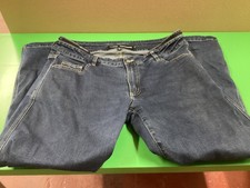 HALVARSSONS ROGEN MOTORCYCLE