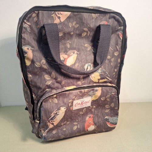 Cath kidston birds vintage - kidston,