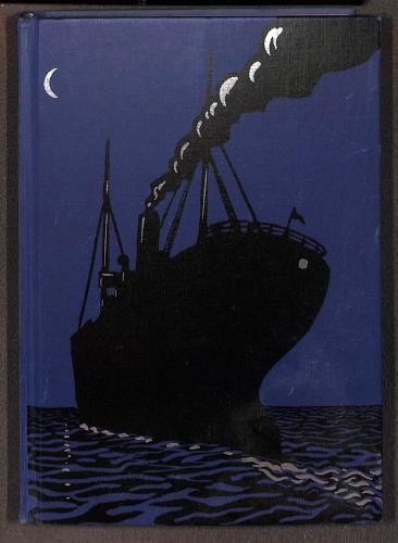 Lord jim folio - society, edition