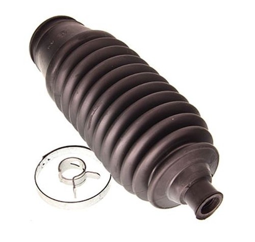 Fits meyle 614 620 - fits, 0020