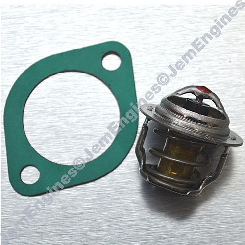 Thermostat suit kubota - thermostat,