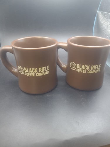 Black rifle coffee company - 2,