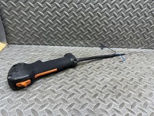 Stihl Km90 Km130 Fs90 Fs130 Hl95 4180 Petrol Strimmer Throttle Control Assembly