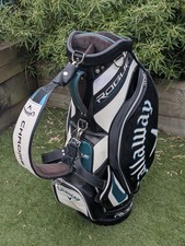 Callaway Rogue Tour Staff Bag