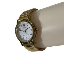 Aviatime Ladies Quartz Watch