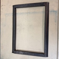 Chandler & Price Kluge