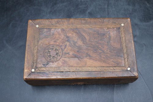 Atq victorian gutta percha - atq, gutta-percha