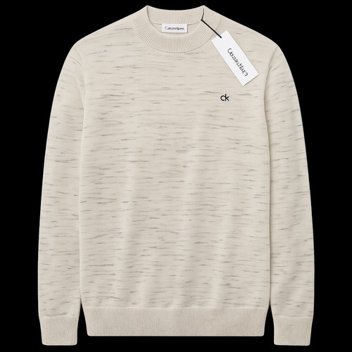 Calvin klein men jumper - calvin, men's
