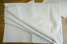 LENGTH OF UNUSED ANTIQUE