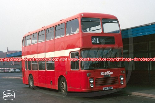 Bus photo road car - bus,