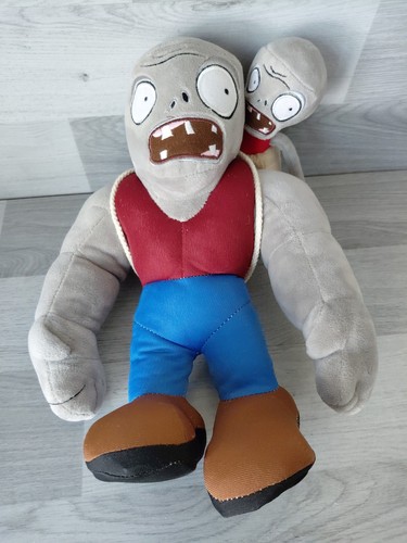 Plants zombies gargantuar - plants, vs