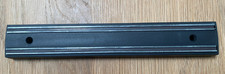 Magnetic Knife Holder Storage Rack, Wall Mounted, 23cm